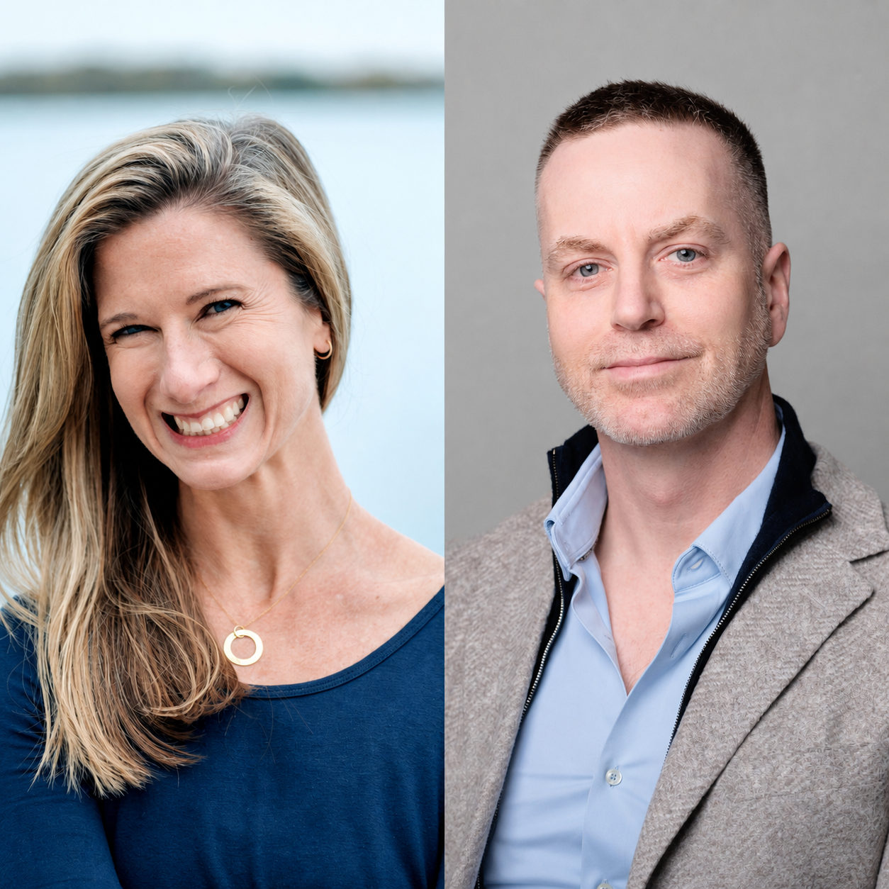 Peregrine Schwartz-Shea and Dvora Yanow Best Article Award HM 2026: Erica S. Simmons and Nicholas Rush Smith, for “How Cases Speak to One Another: Using Translation to Rethink Generalization…”