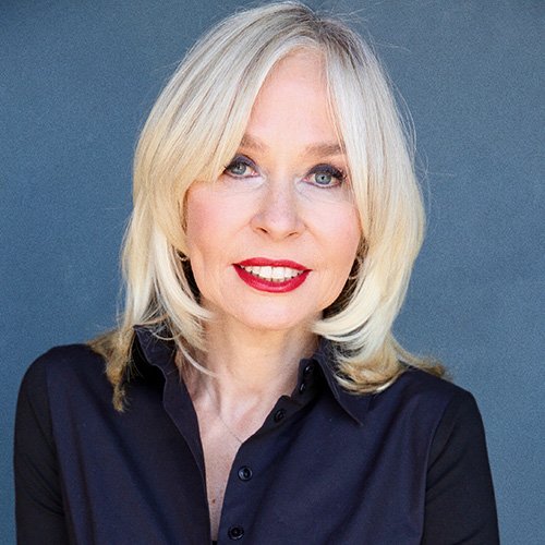 Lisa Wedeen Does Meaning, Culture, and Politics