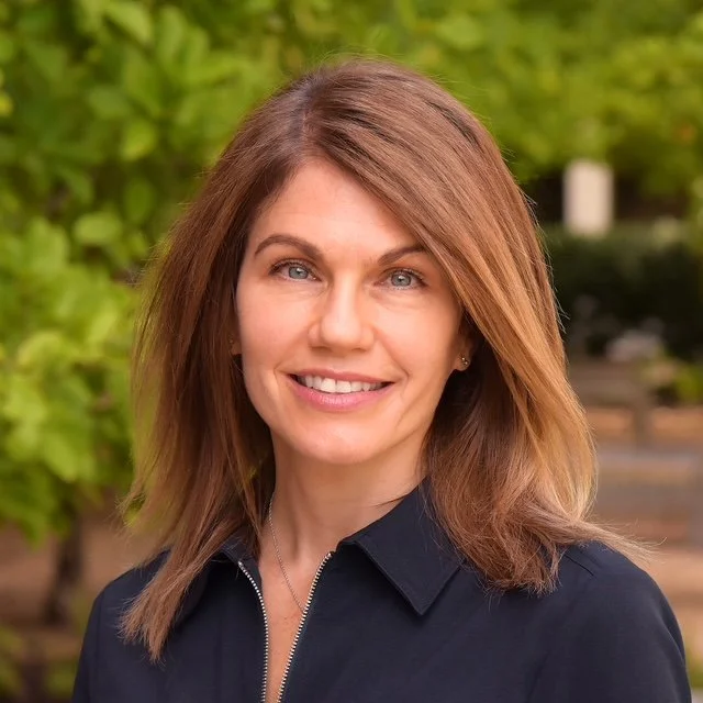Denise Walsh Does Critical Frame Analysis