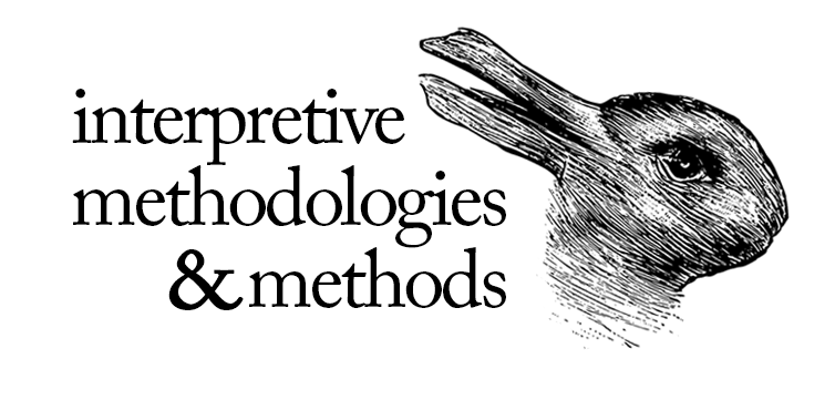 Research Digest No. 4
