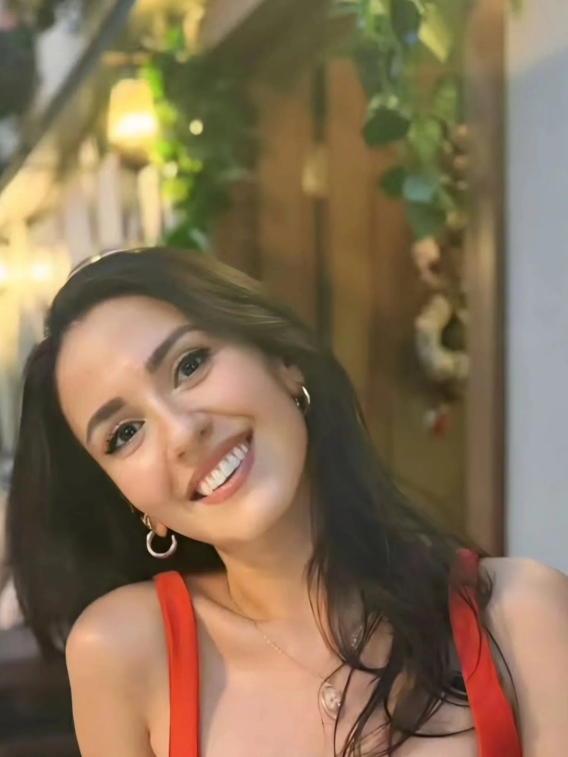 Irem Cihan