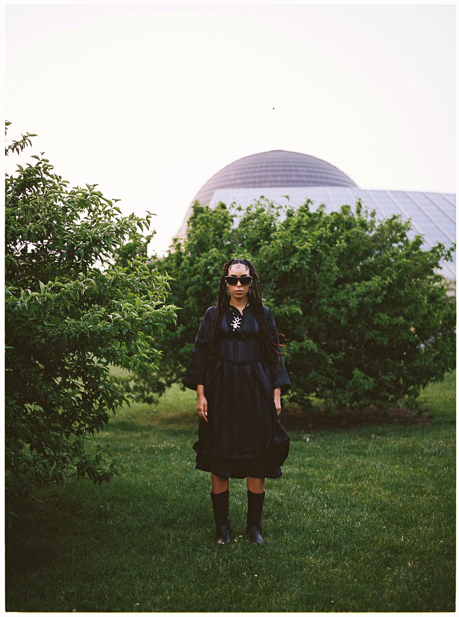 MALAAK MEDIA Pitch Deck Editorials -09.jpg