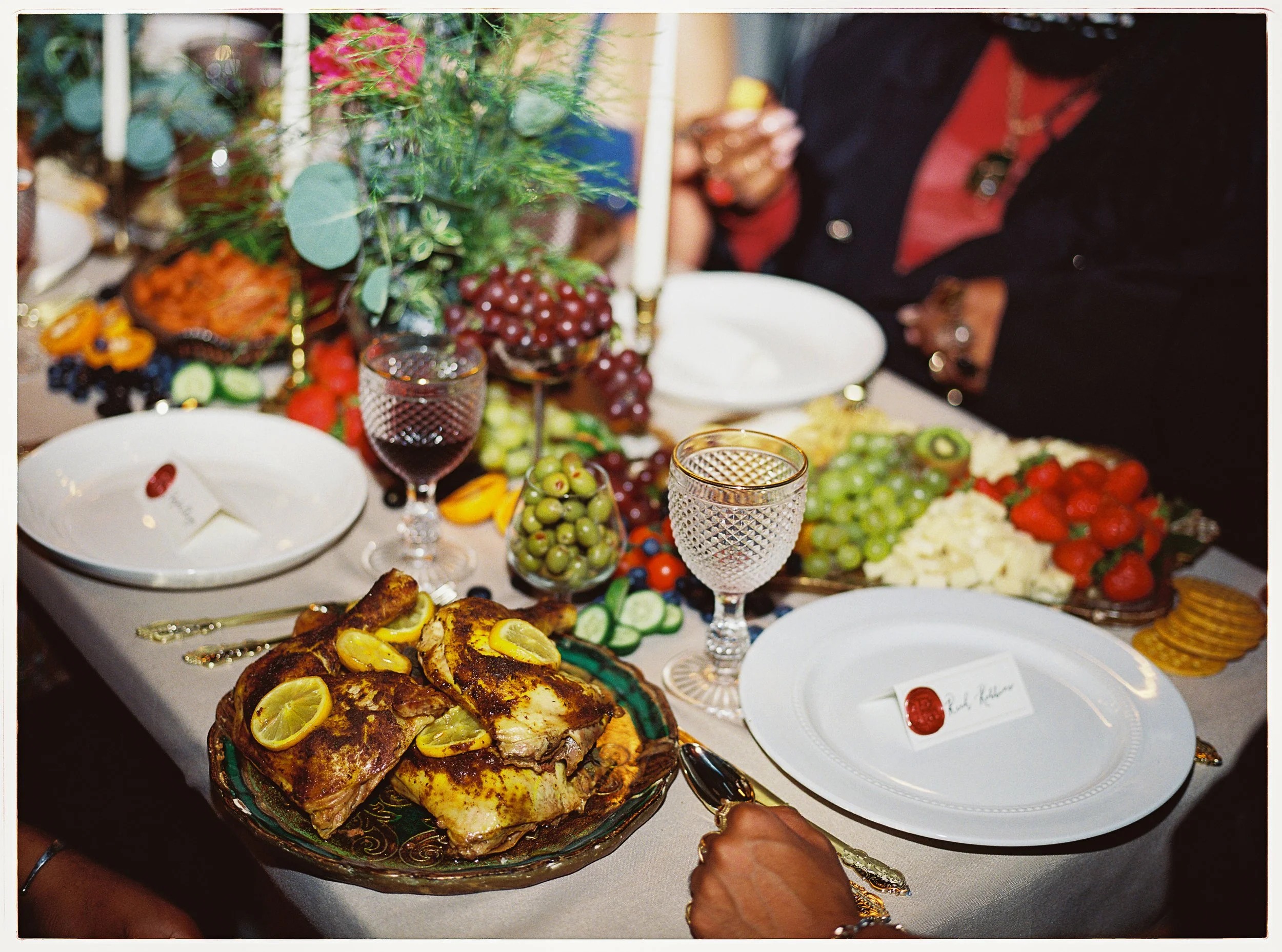 Rich Robbins _ Good Taste _ by Mouna Tahar-05.jpg