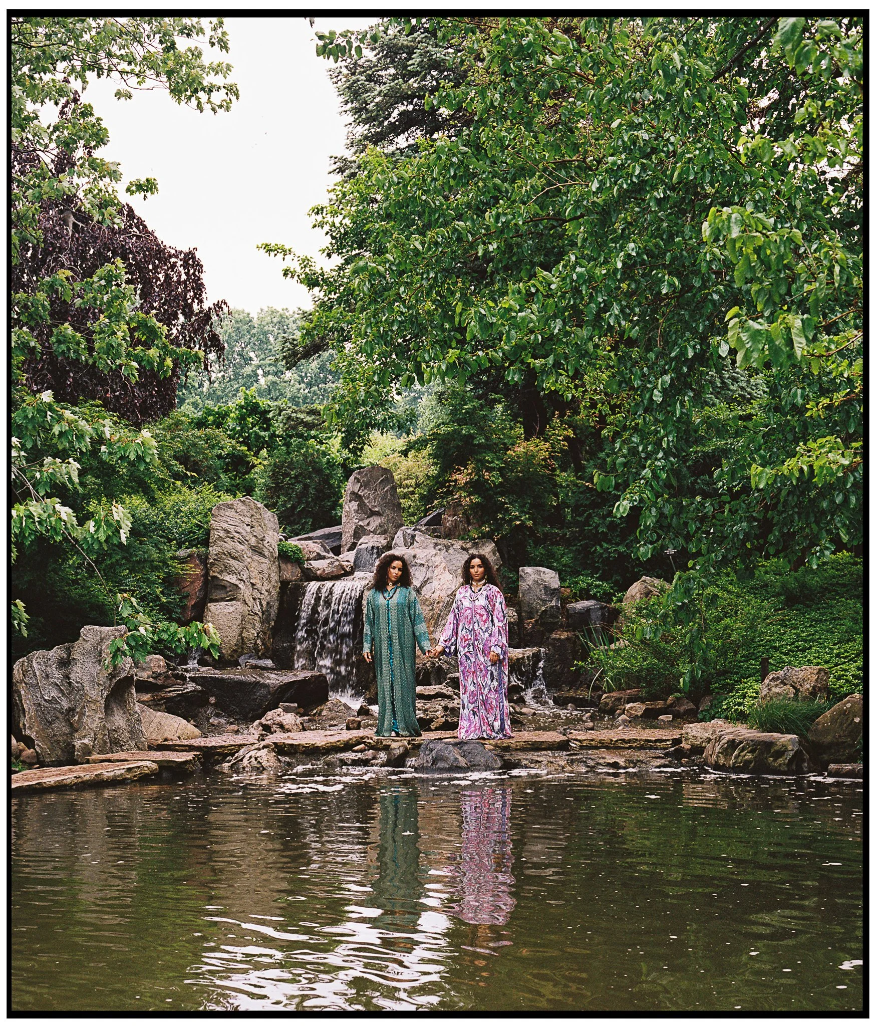 MALAAK MEDIA Pitch Deck Editorials -15.jpg