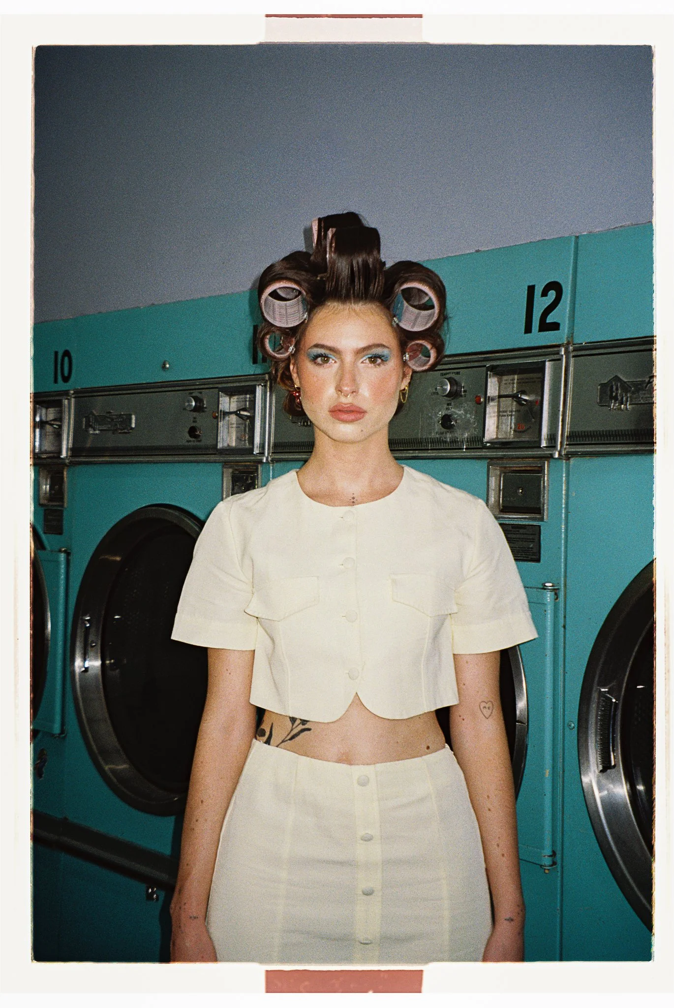 MALAAK MEDIA Pitch Deck Editorials -46.jpg