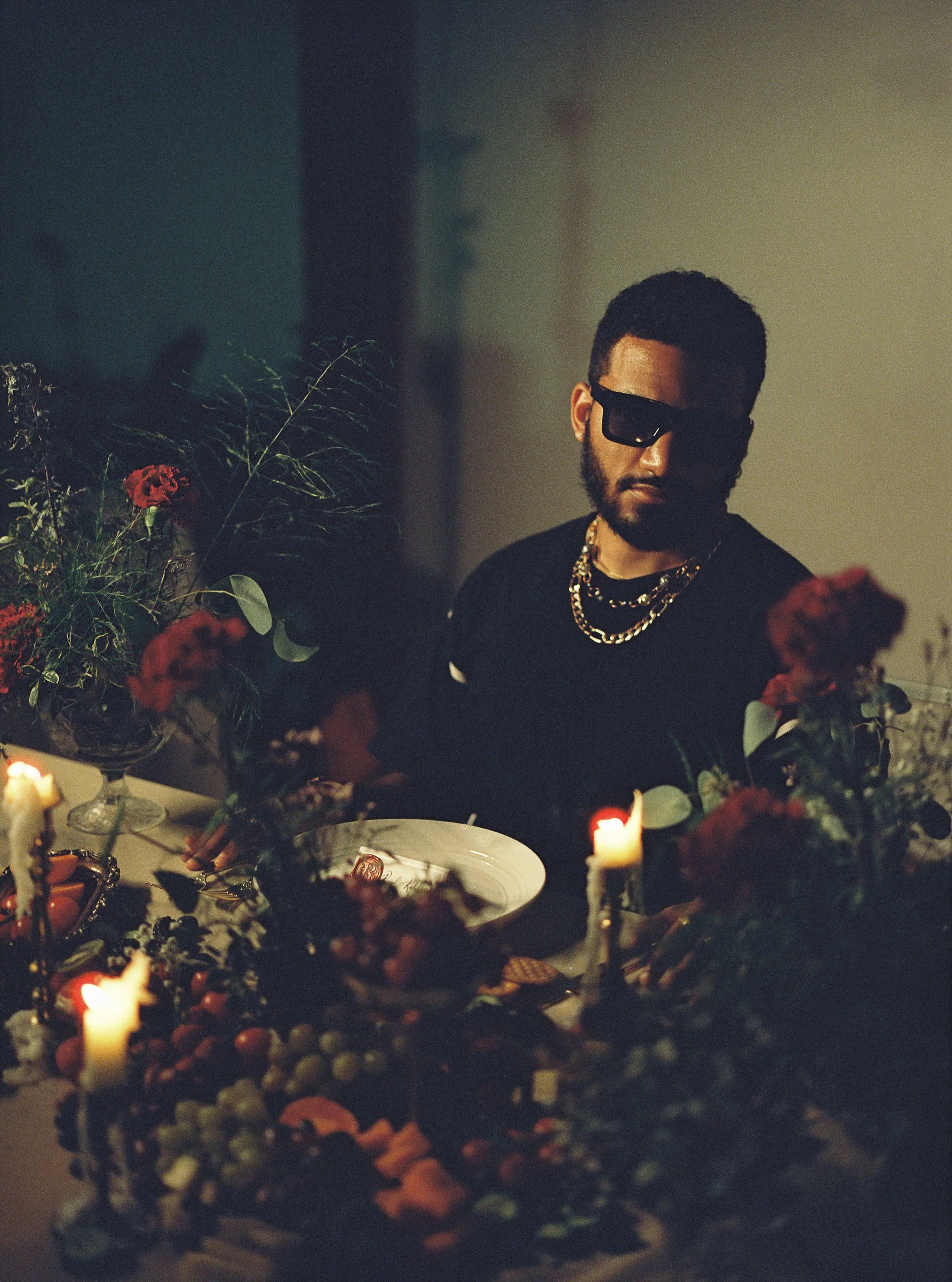 Rich Robbins Cinestill 800T-04.jpg