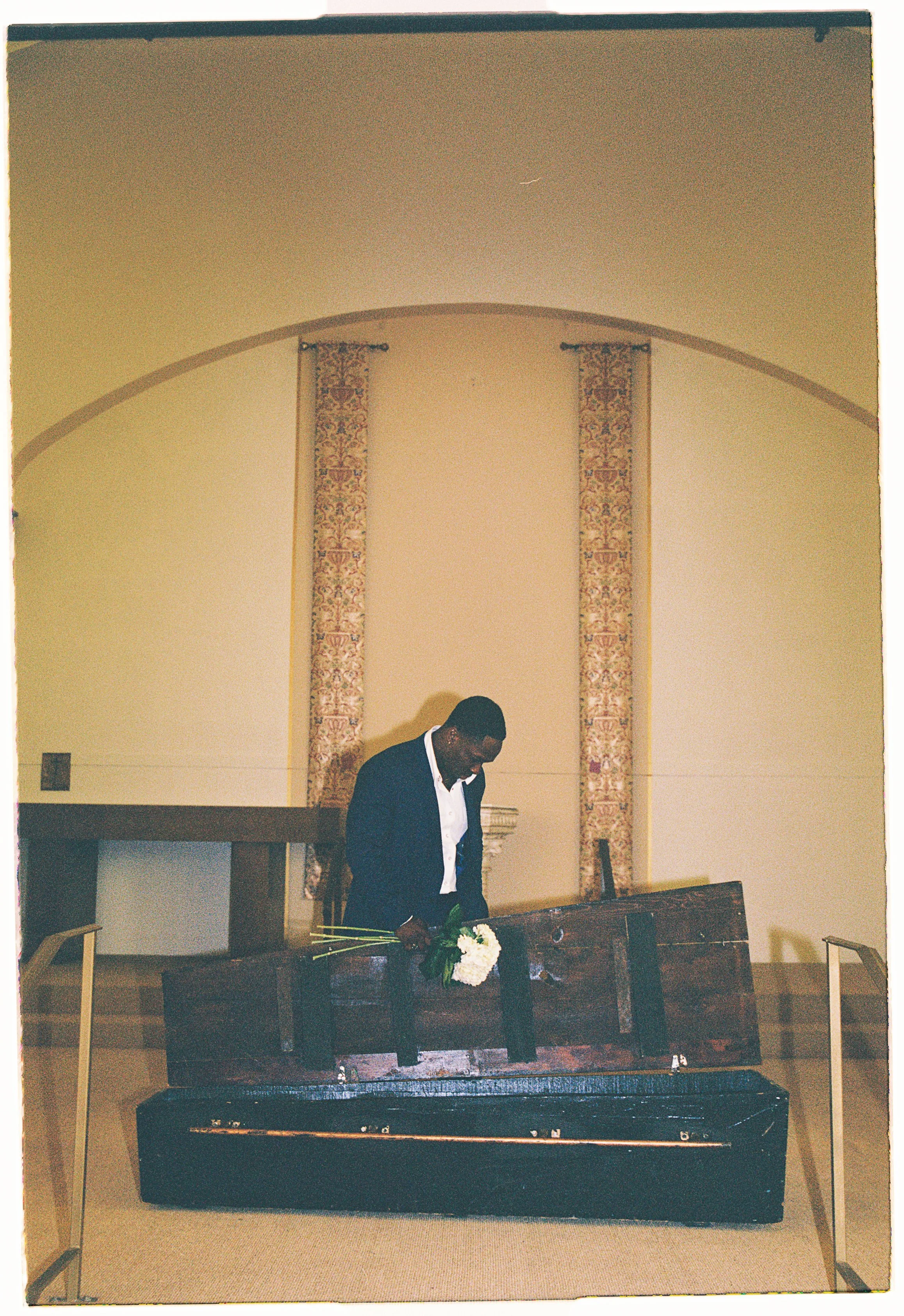 Chewy N_ by Mouna Tahar-084.jpg