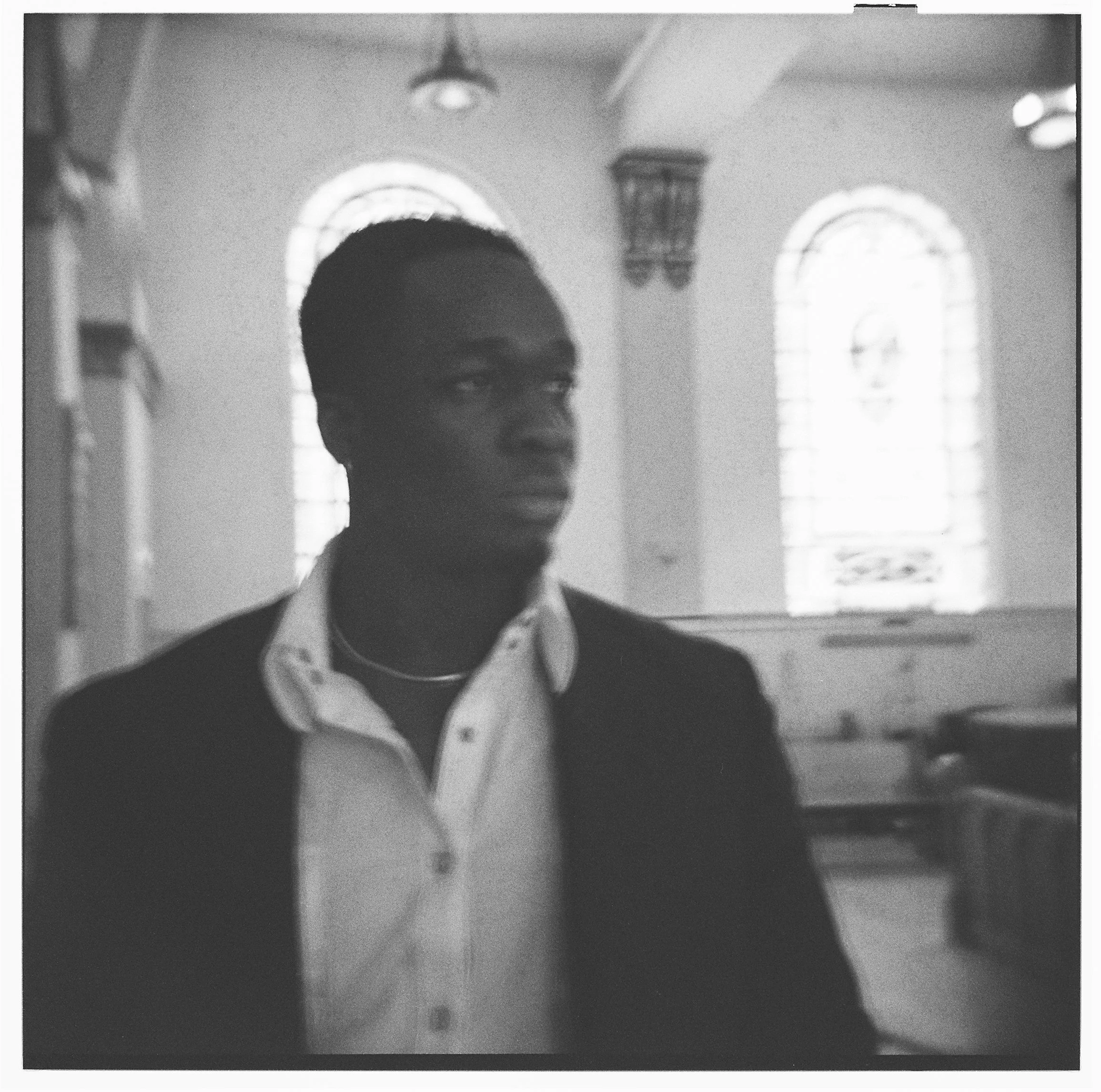 Chewy N_ by Mouna Tahar-60.jpg