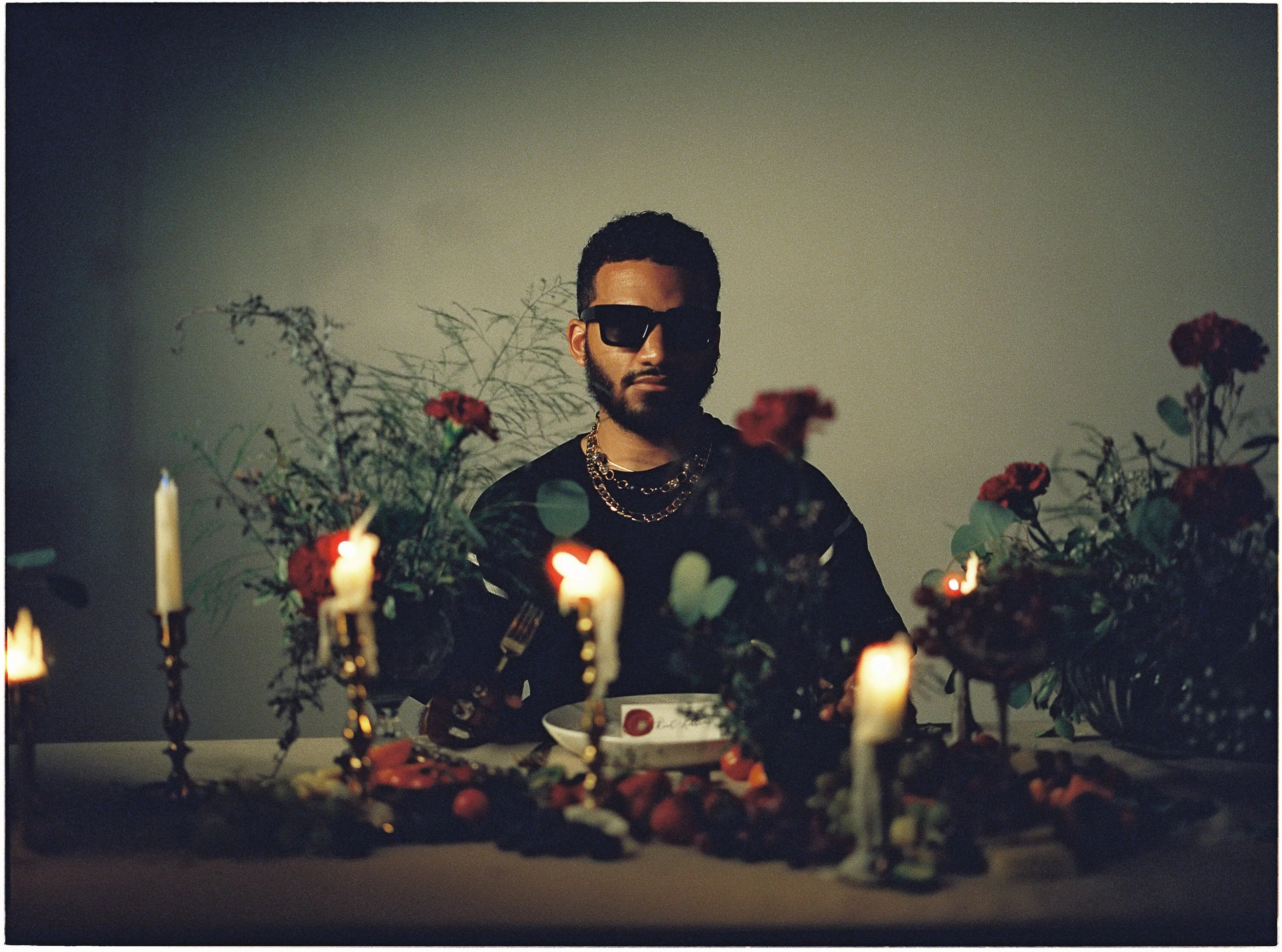 Rich Robbins Cinestill 800T-07.jpg