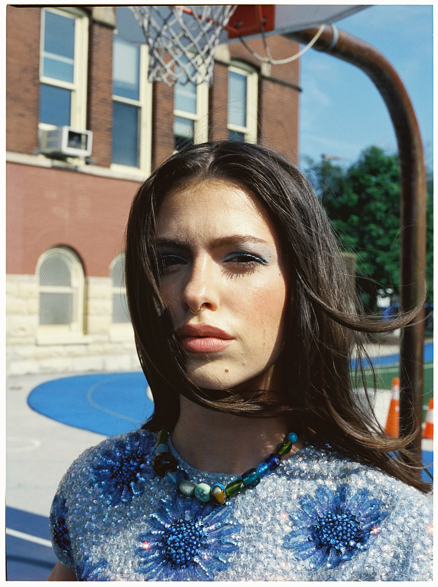 MALAAK MEDIA Pitch Deck Editorials -30.jpg