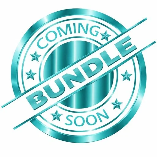 BUNDLE