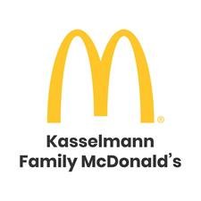 Kasselmann_Family_McDonalds1024_1.jpg