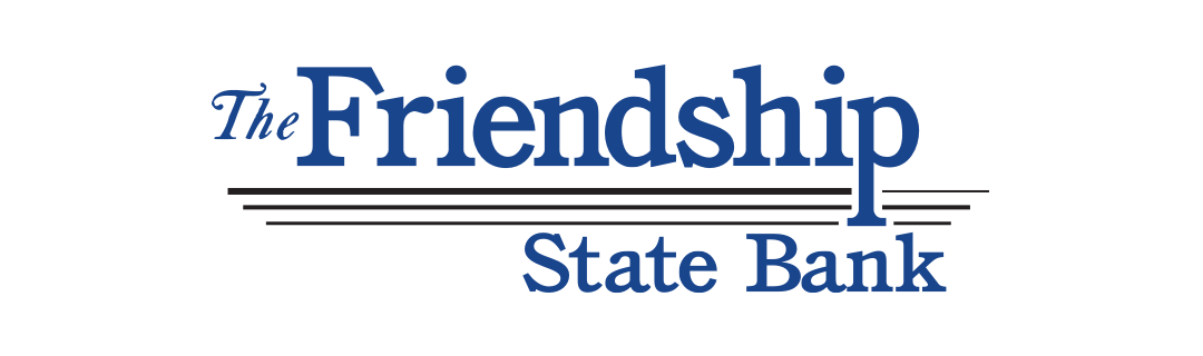 the-friendship-state-bank-logo-739207b5.png