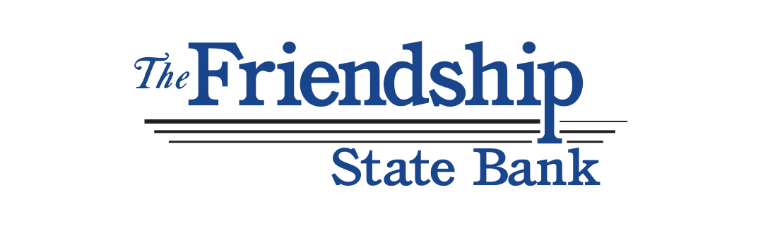 the-friendship-state-bank-logo-739207b5.png