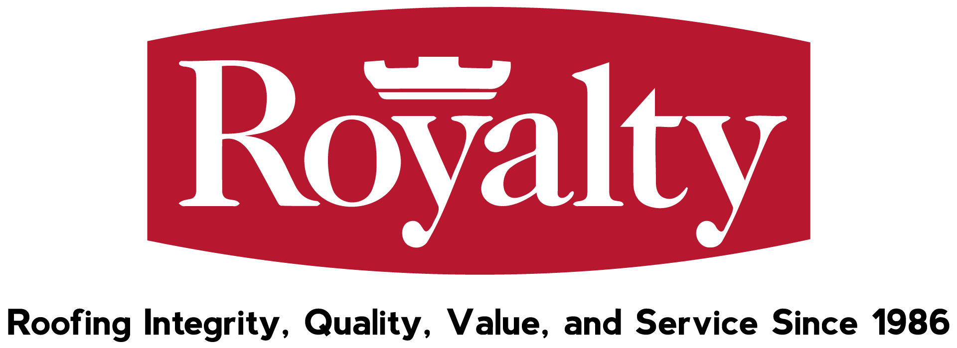 RoyaltyRoofing_logo_WHTText.png