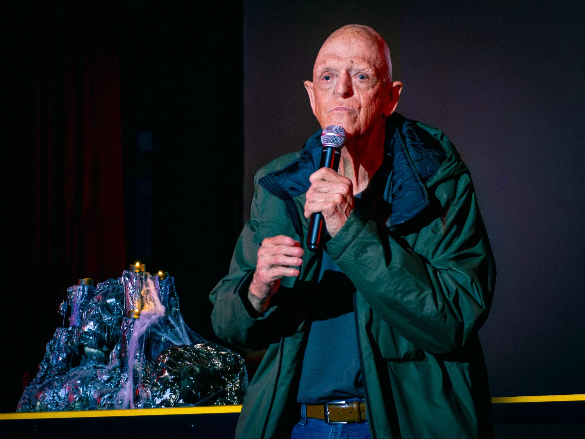 P1255310-Edit.jpg
