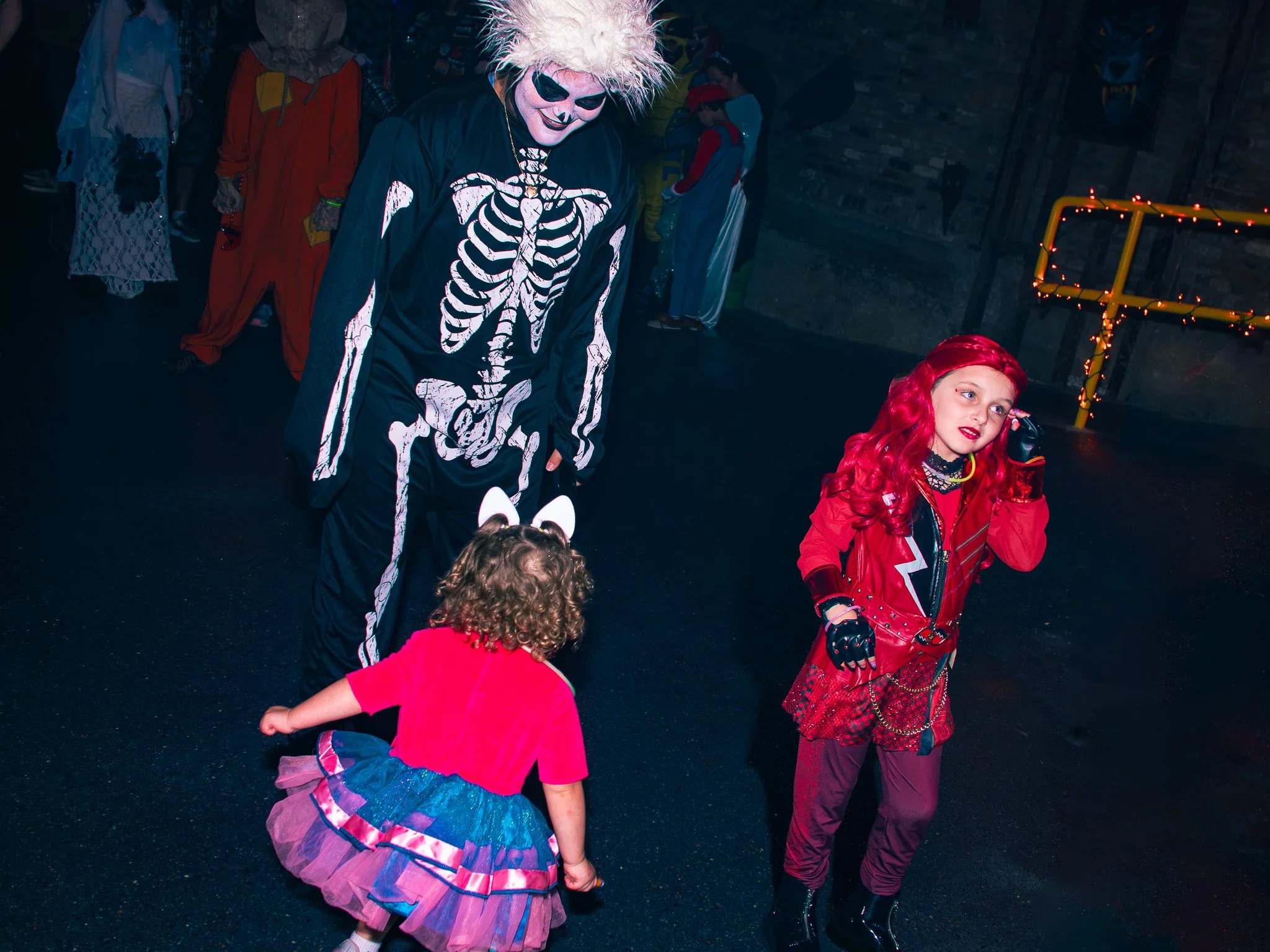 P1255337-Edit.jpg