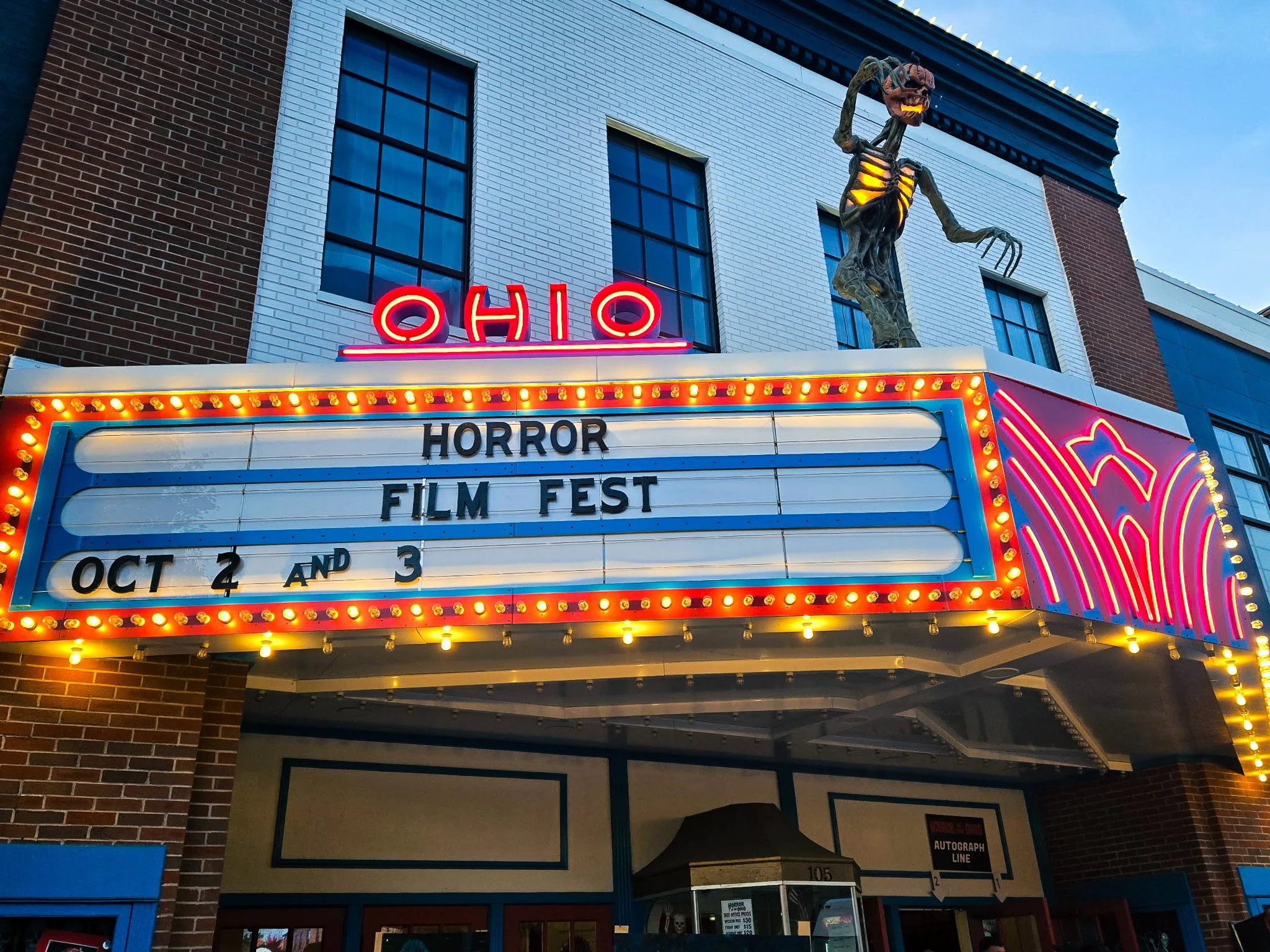 IMG_20261008_144522.jpg
