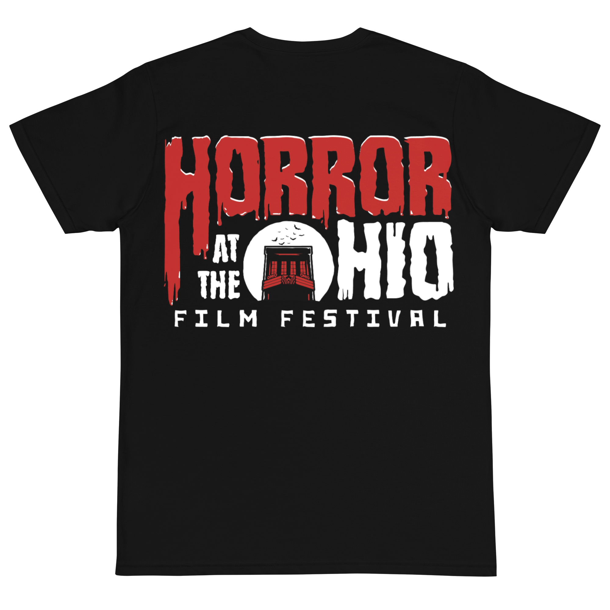 HATOShirt (1).png