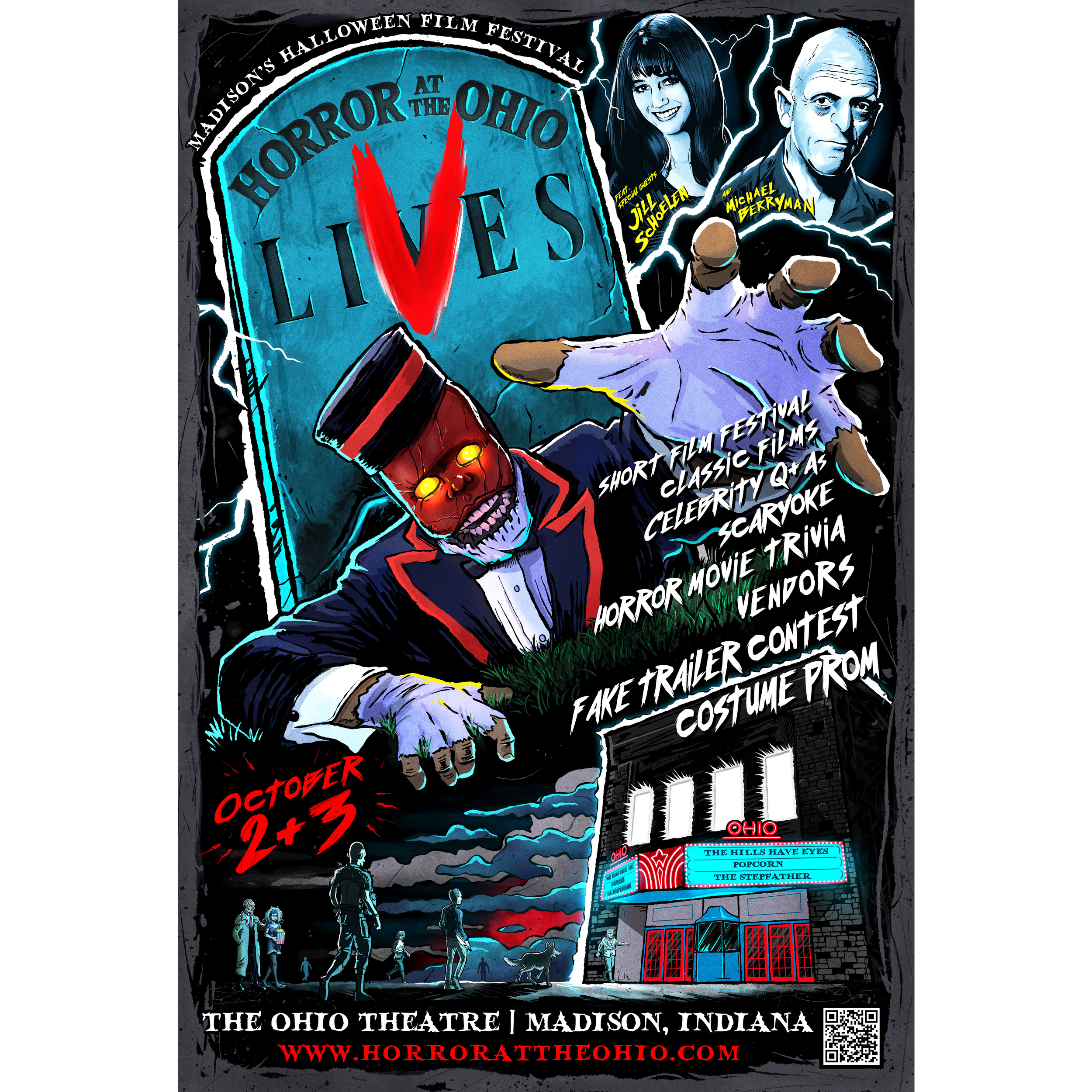 Final-Poster-shop.png