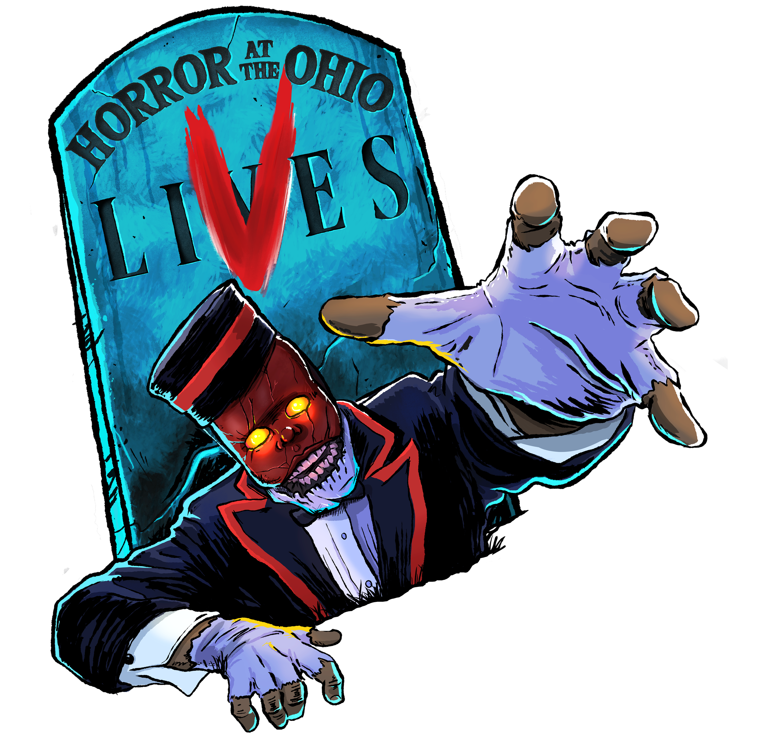 ush-sticker.png