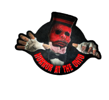 sticker.png