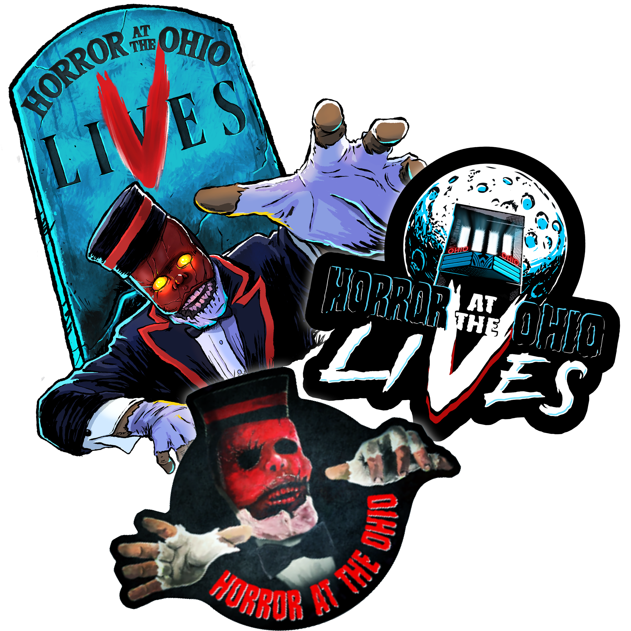 Stickers.png
