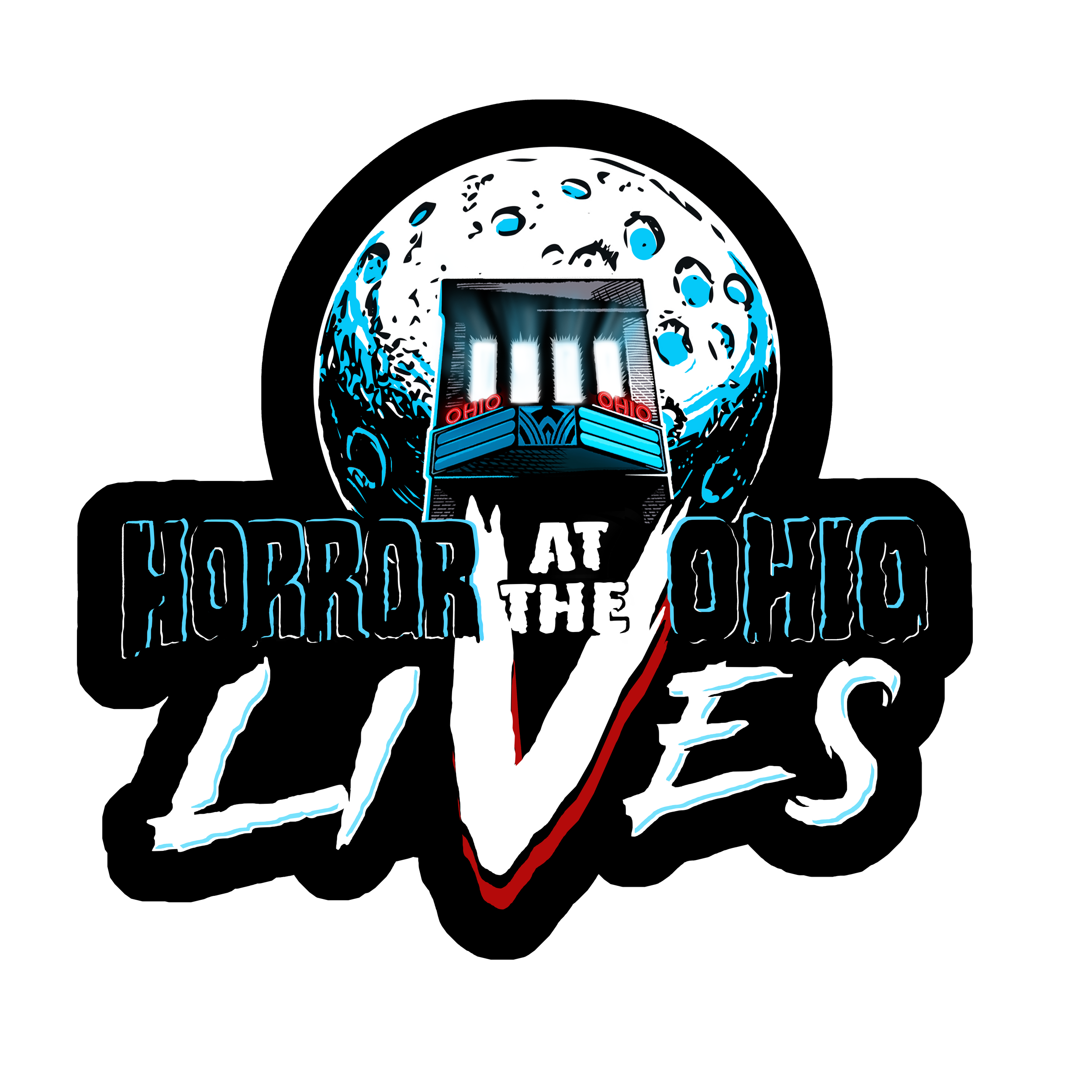 HATO-LIVES-logo2.png