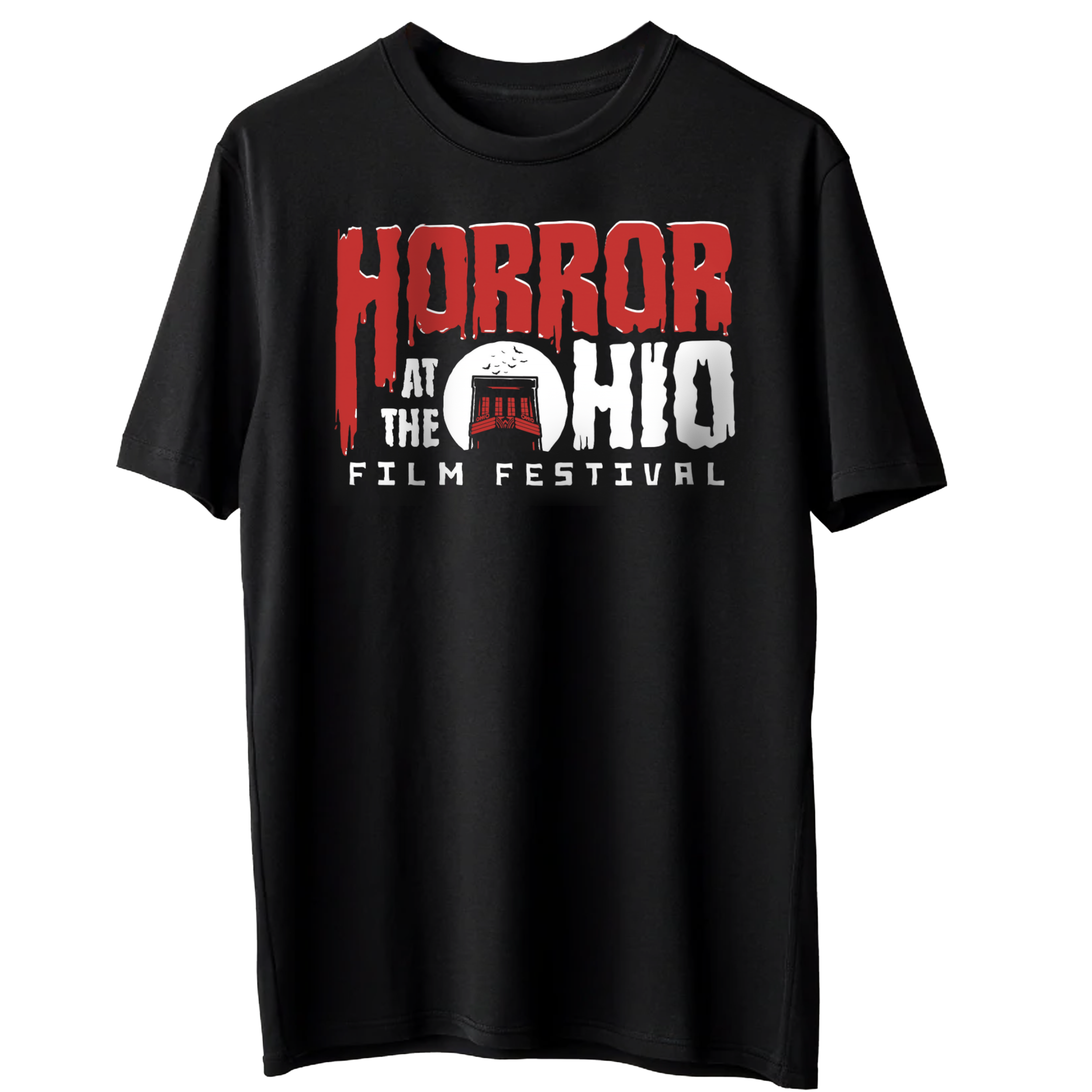 HATO-Shirt.png