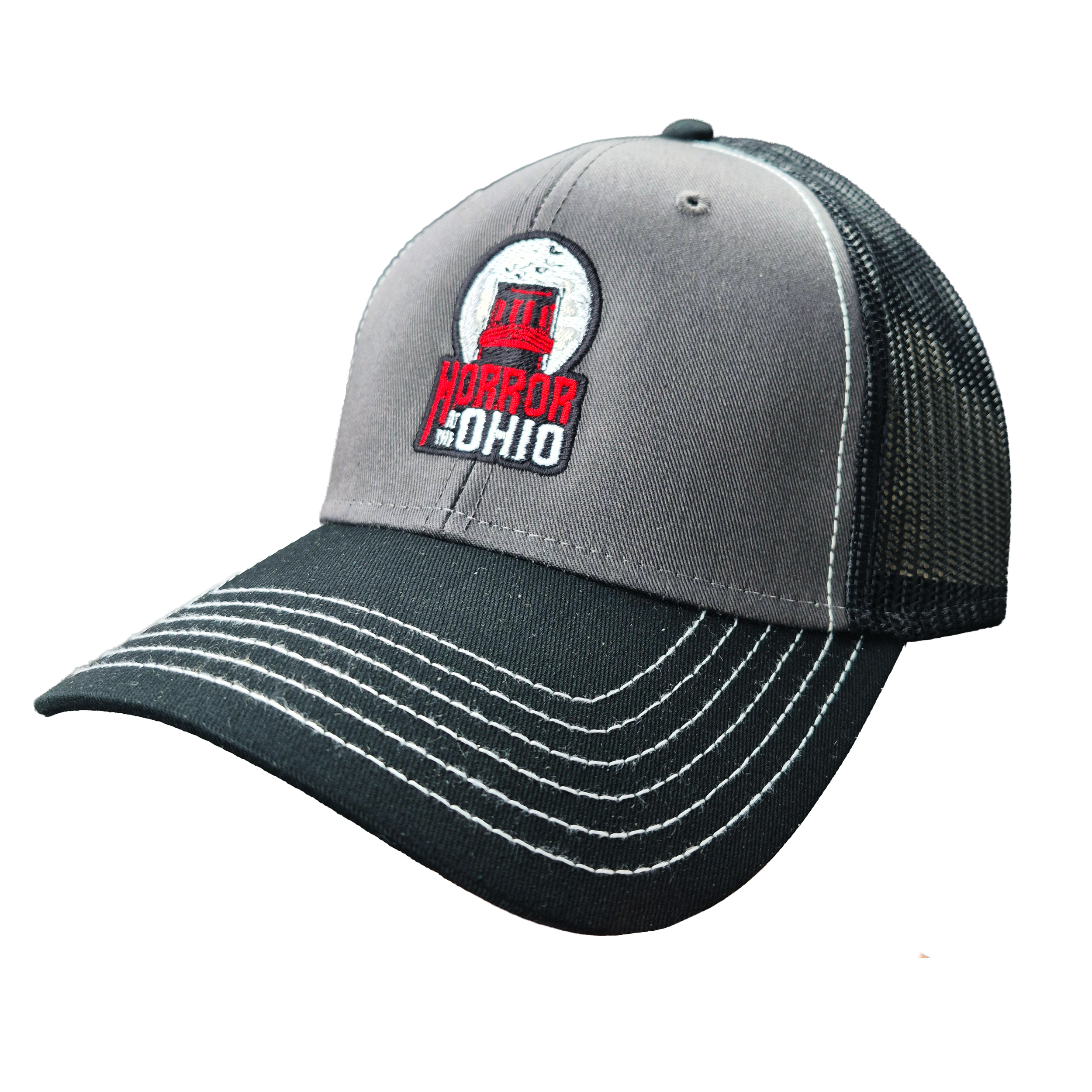HATO-hat.png