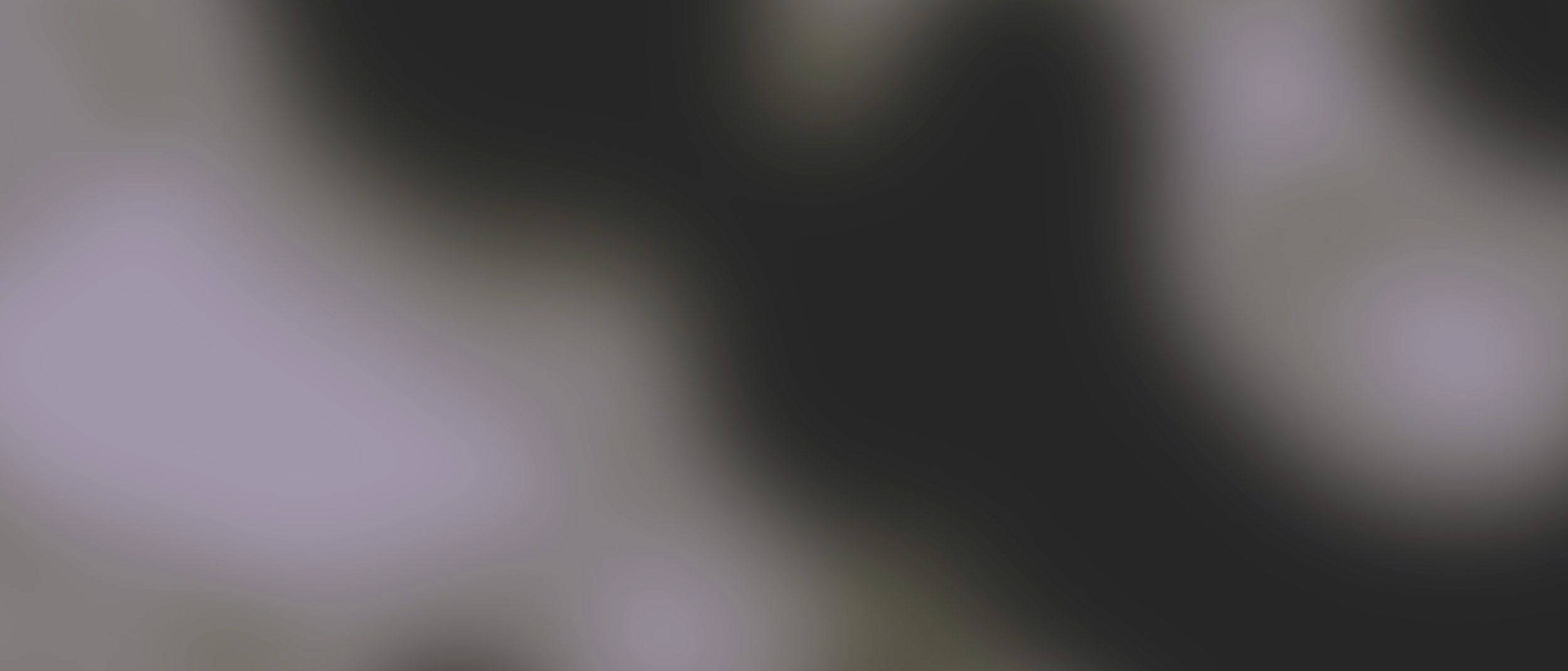 Captura de pantalla 2025-05-31 a las 19.11.08.png