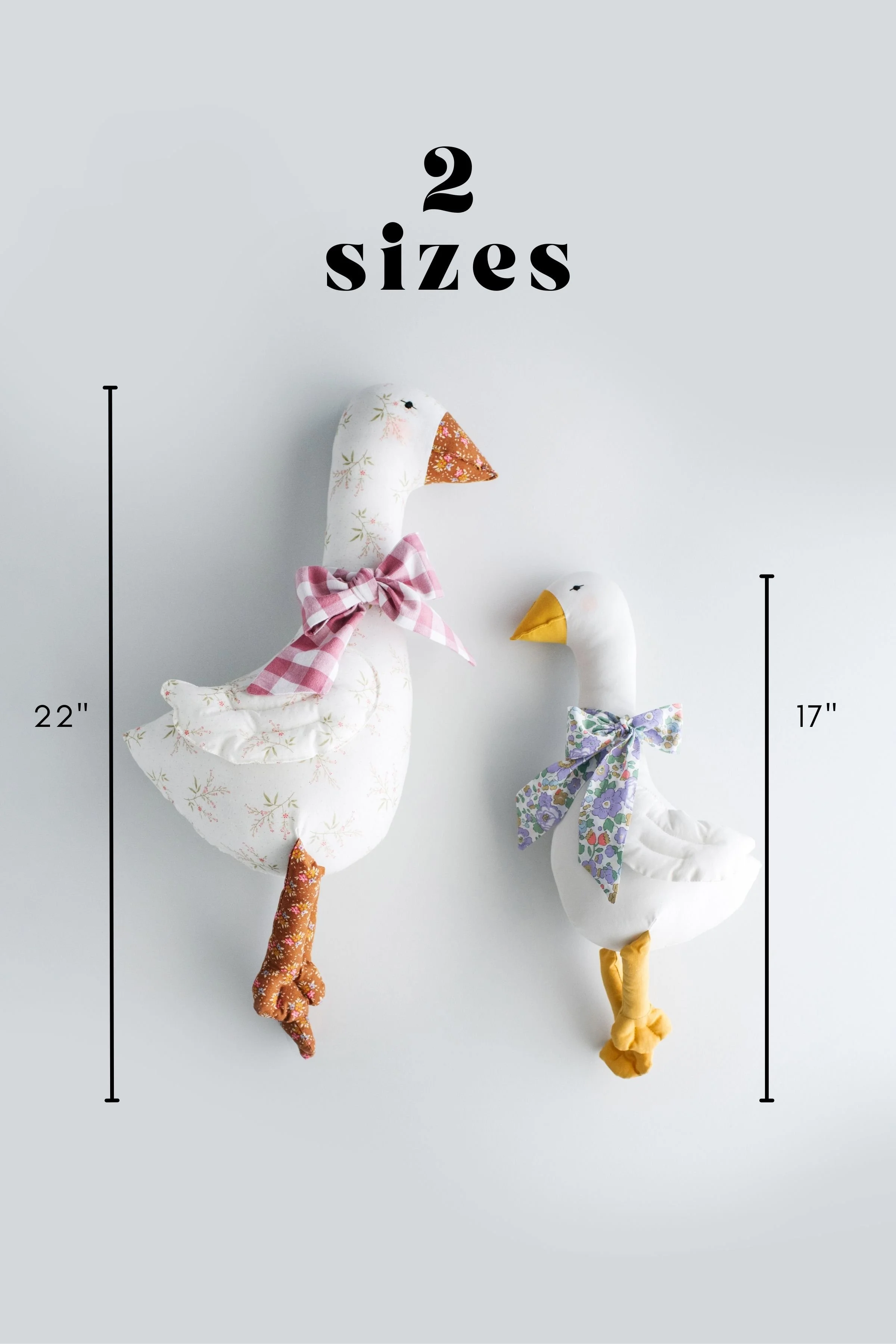GOOSE size by Kyla Something.jpg
