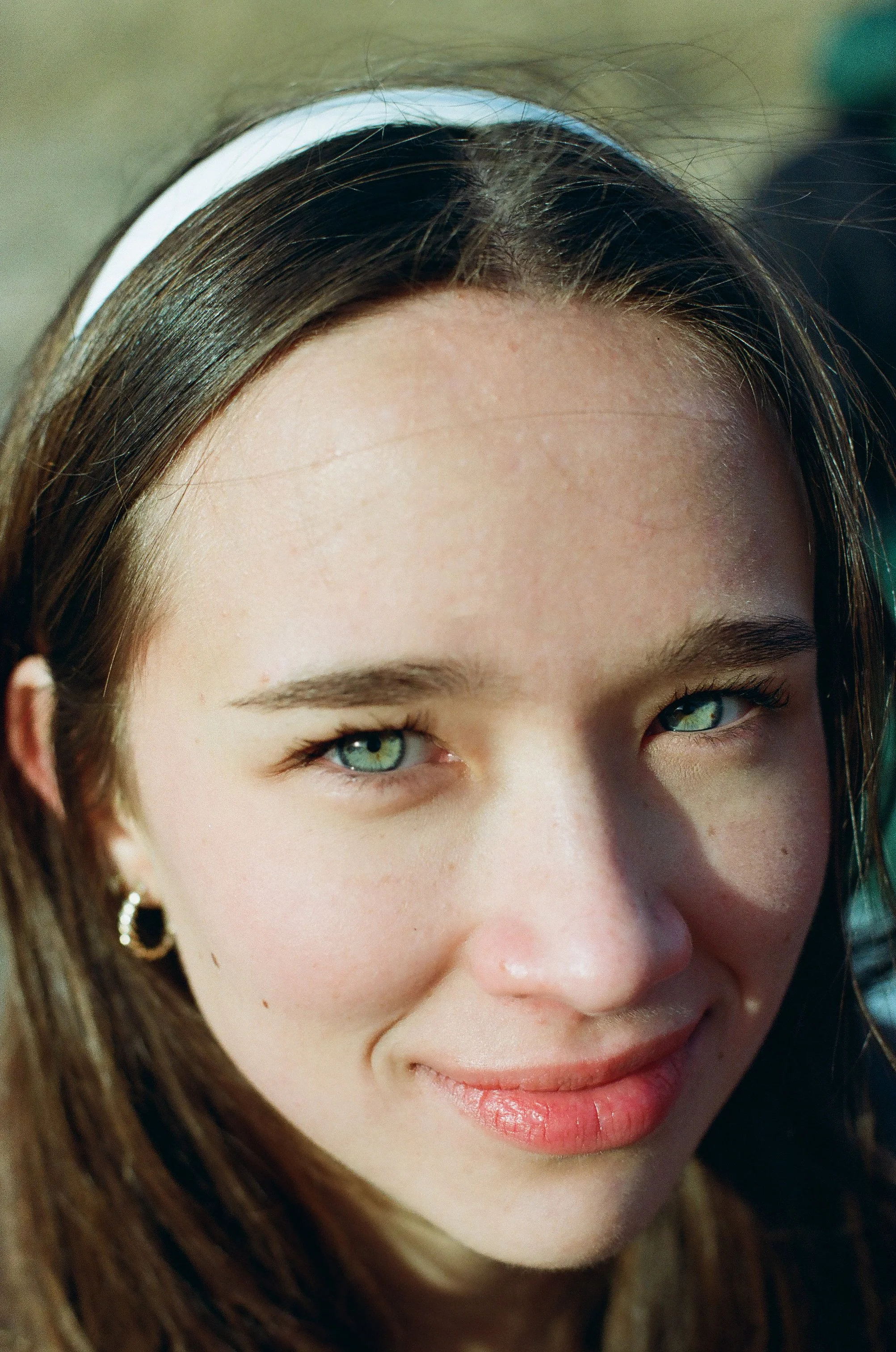 0015_15.jpg