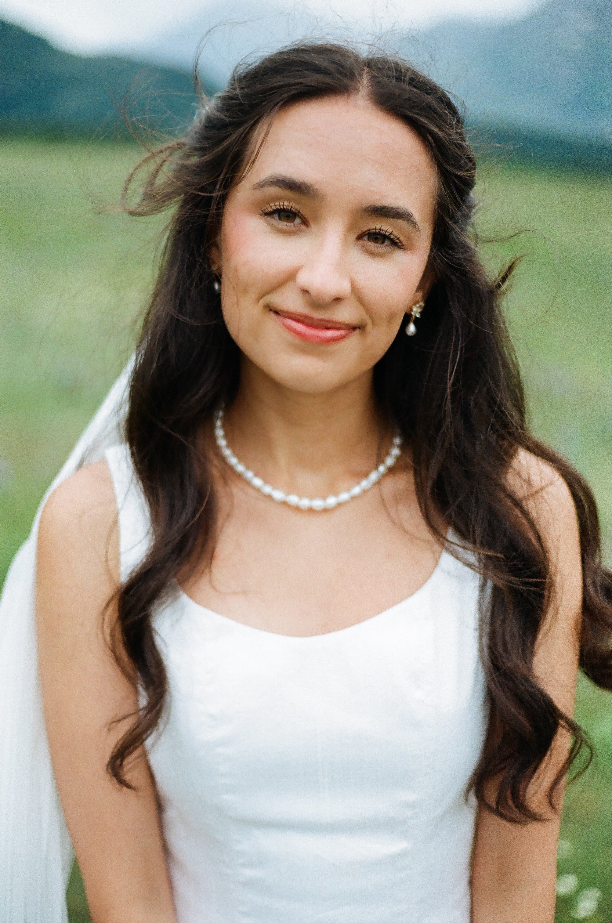 film-5.jpg