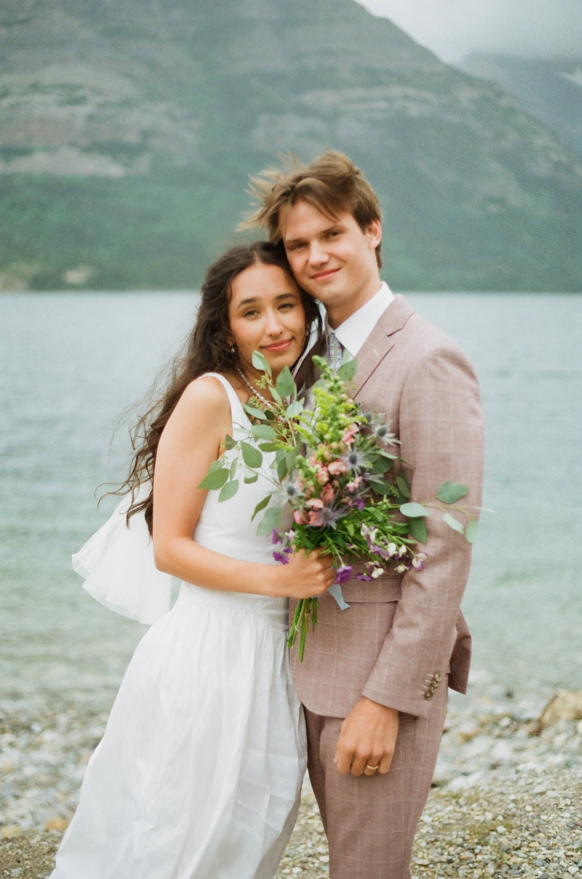 film-17.jpg