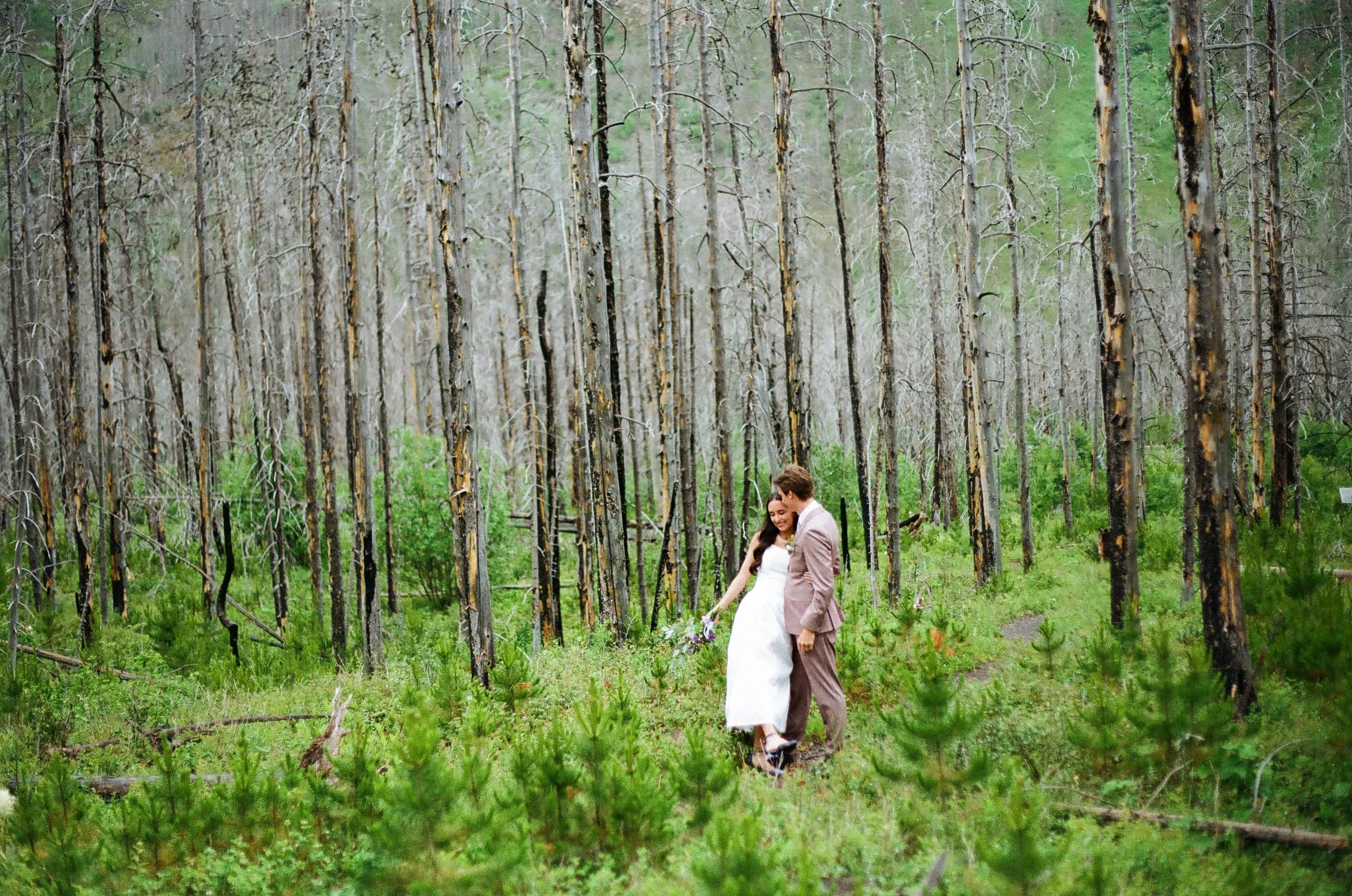film-9.jpg