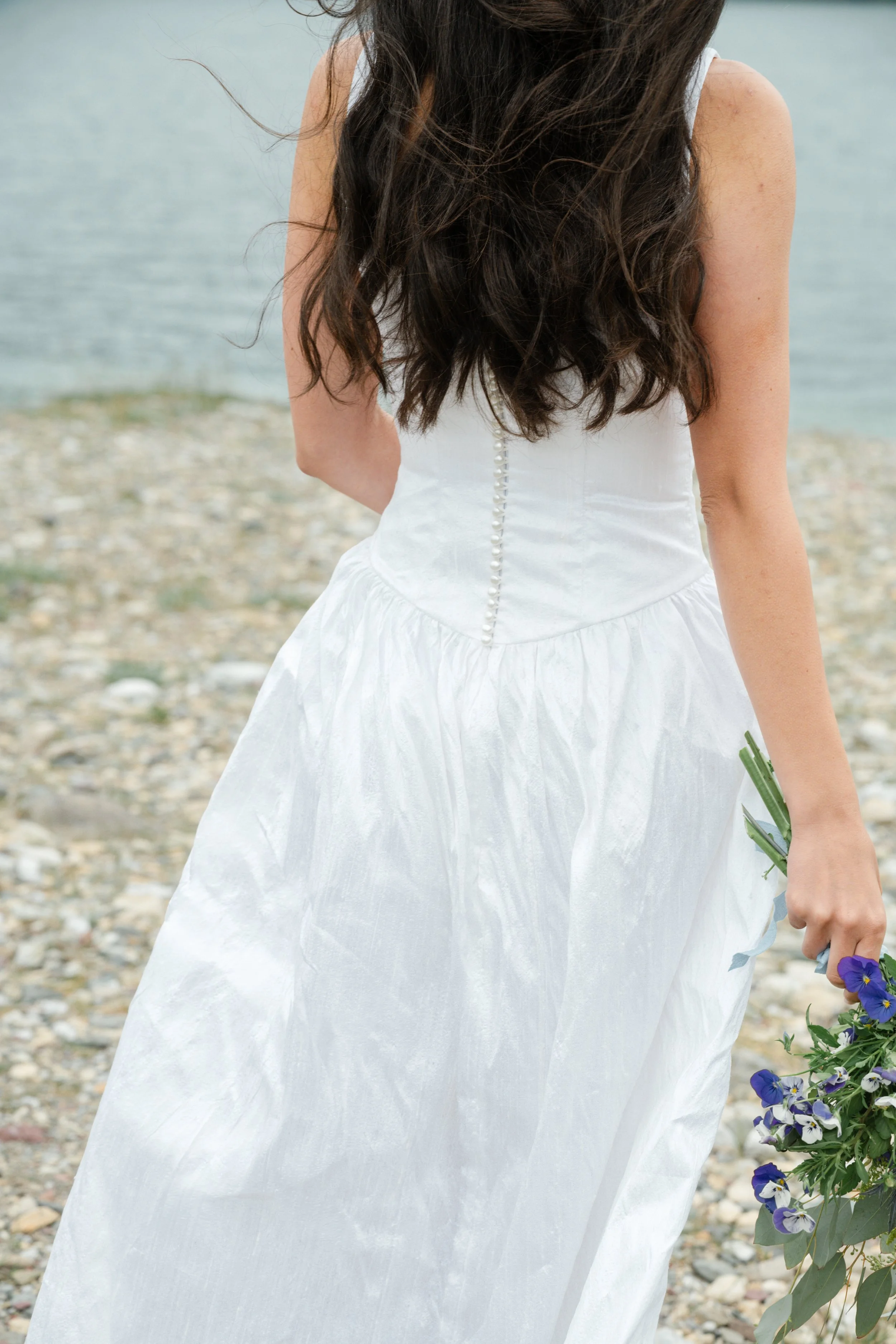 20260626-DSC_1701.jpg
