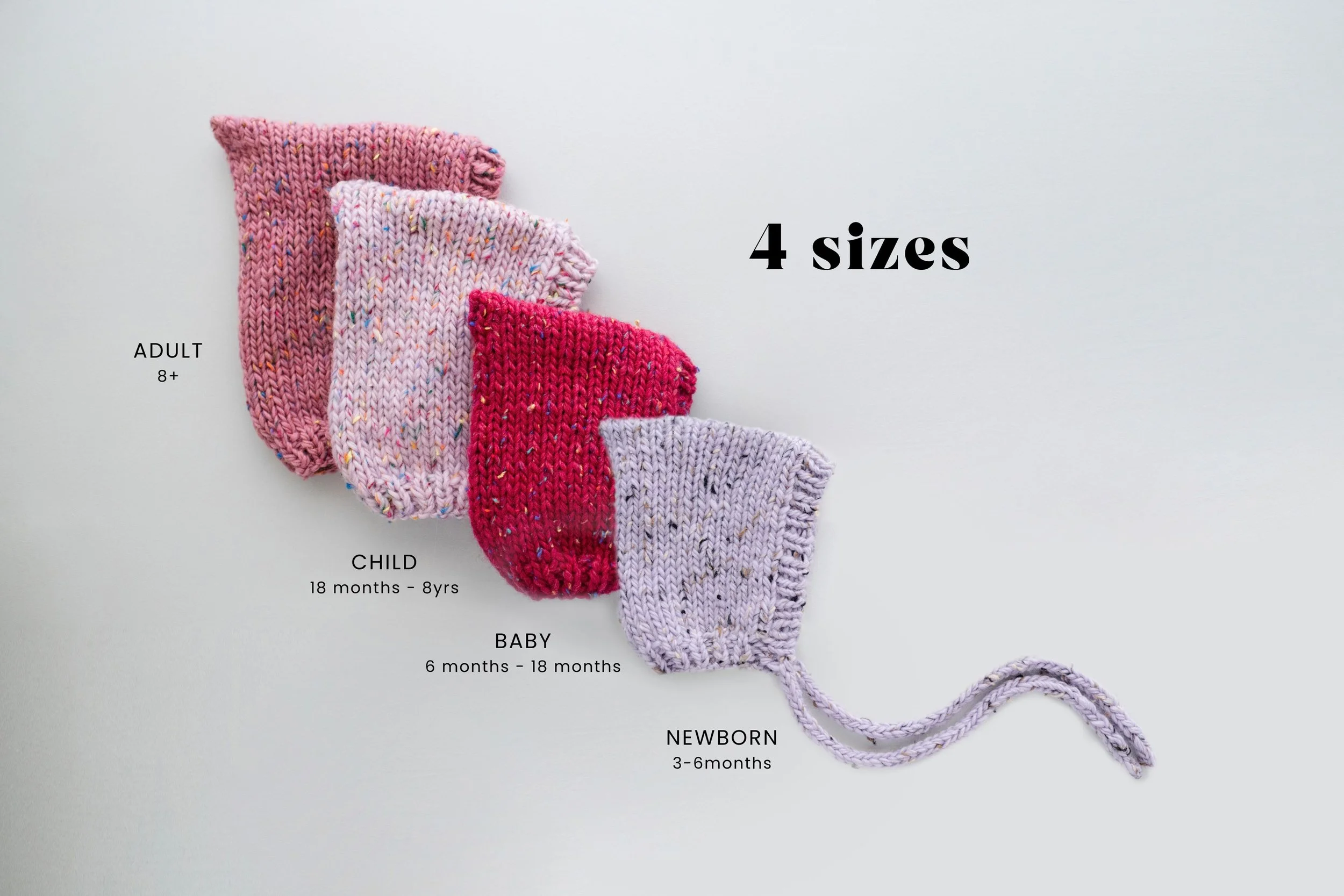 4 sizes.jpg