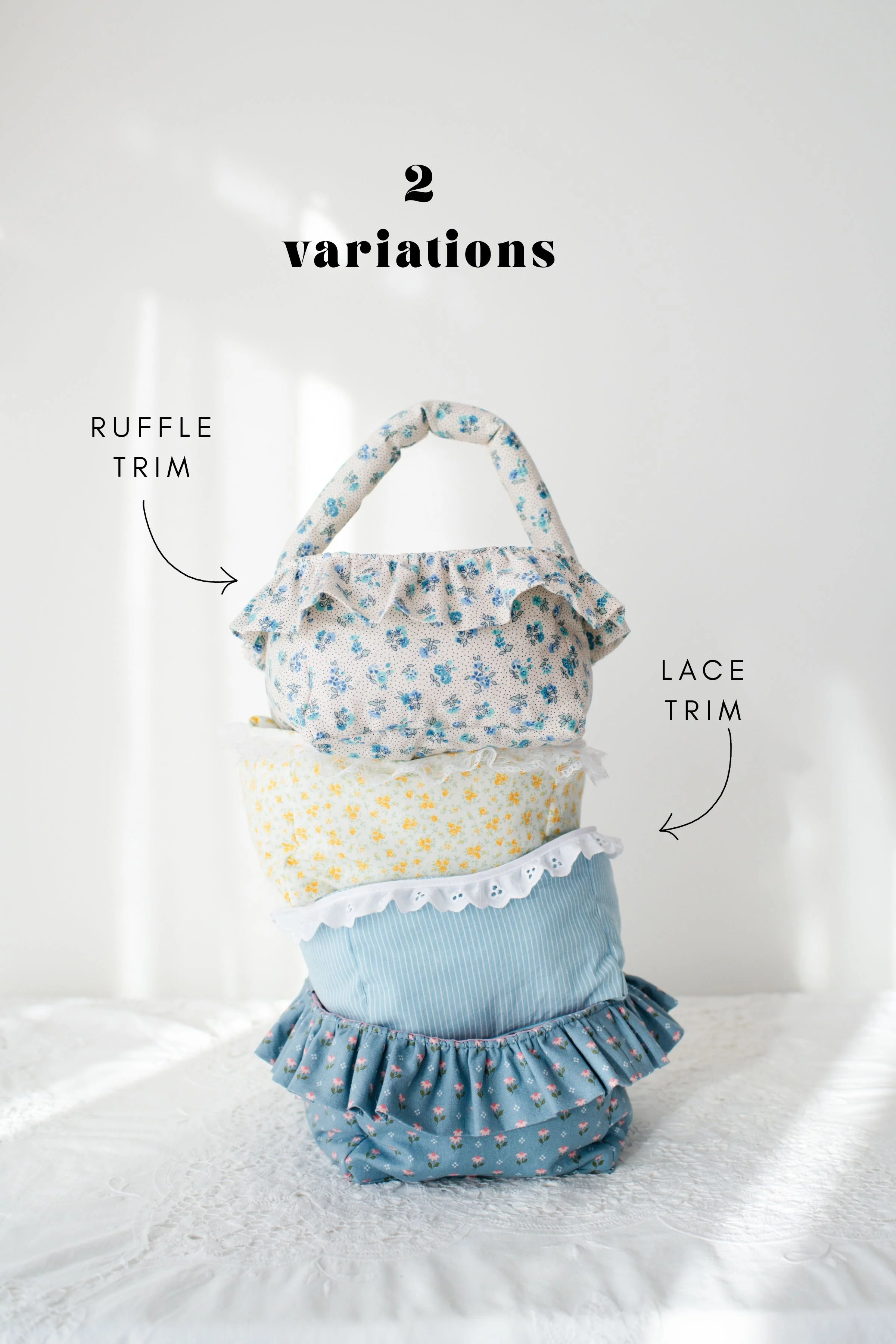 Puffy Basket variations by Kyla Something.jpg