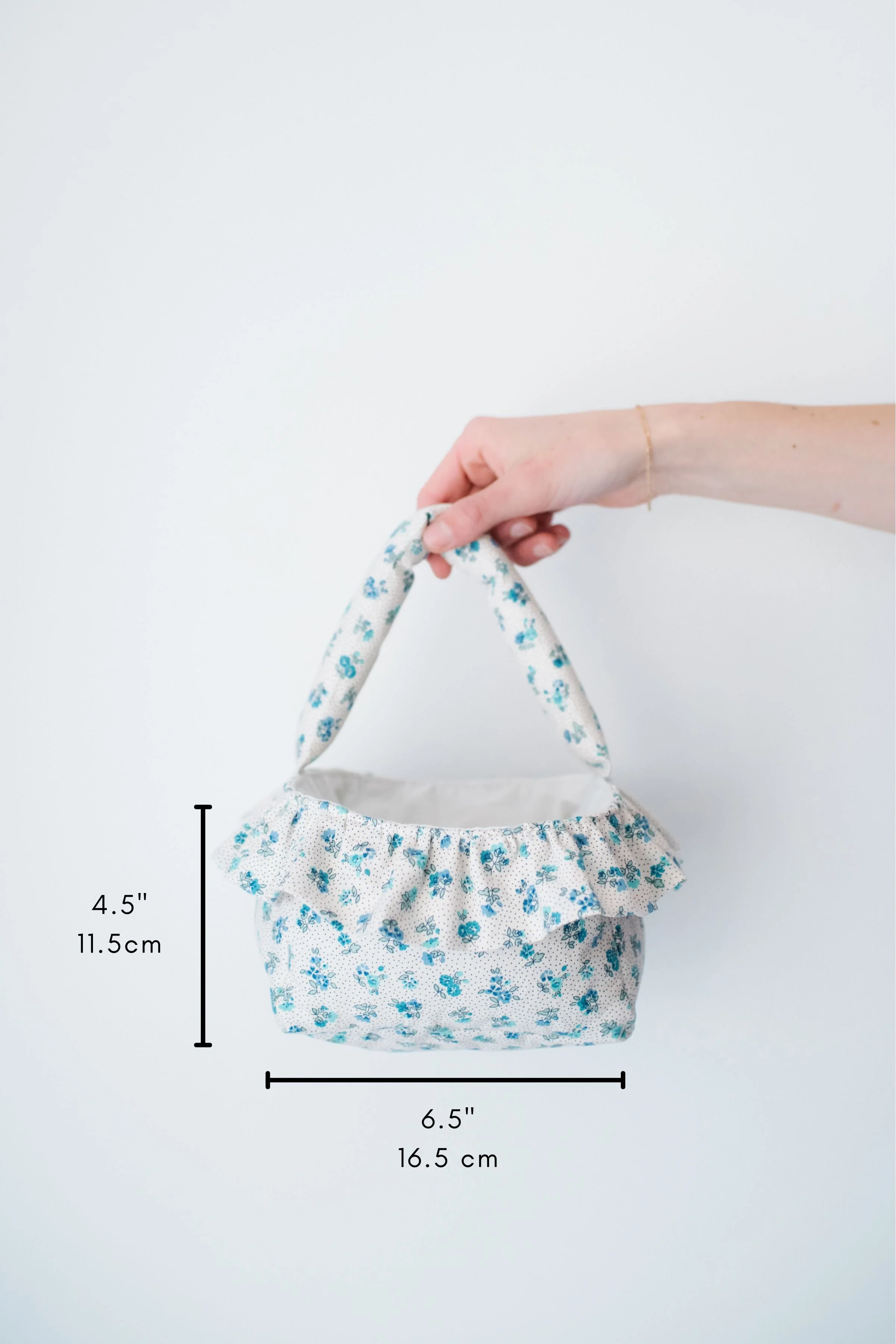 Puffy Basket Size by Kyla Something.jpg