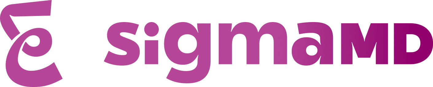 Close-up of a faded pink and purple colorful background with partially visible text.