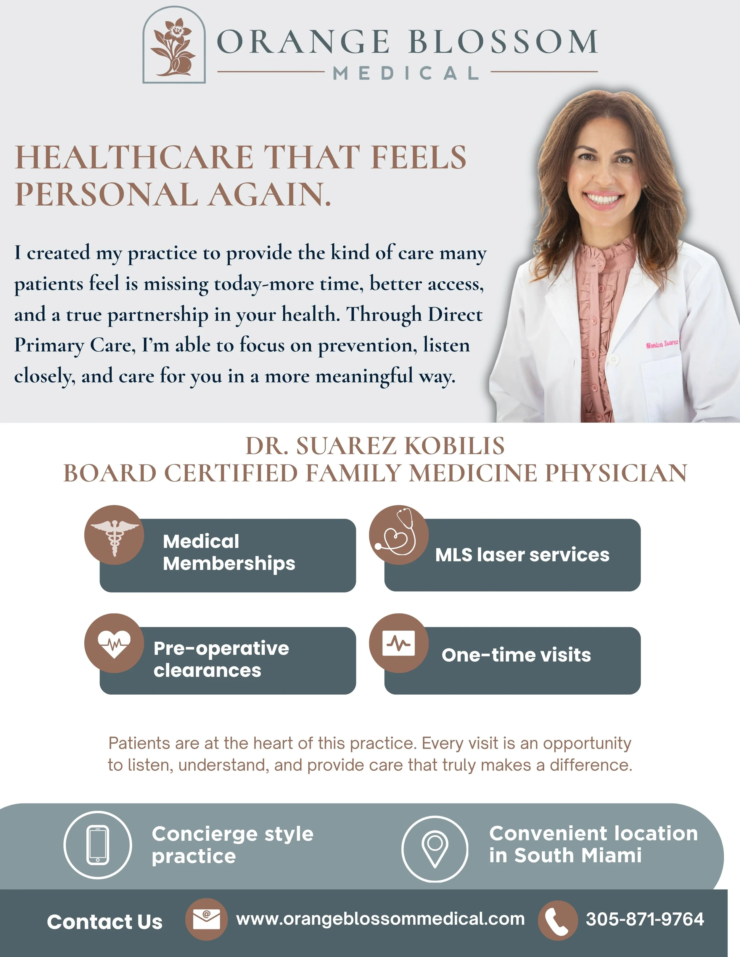 Personal Flyer #2.jpg