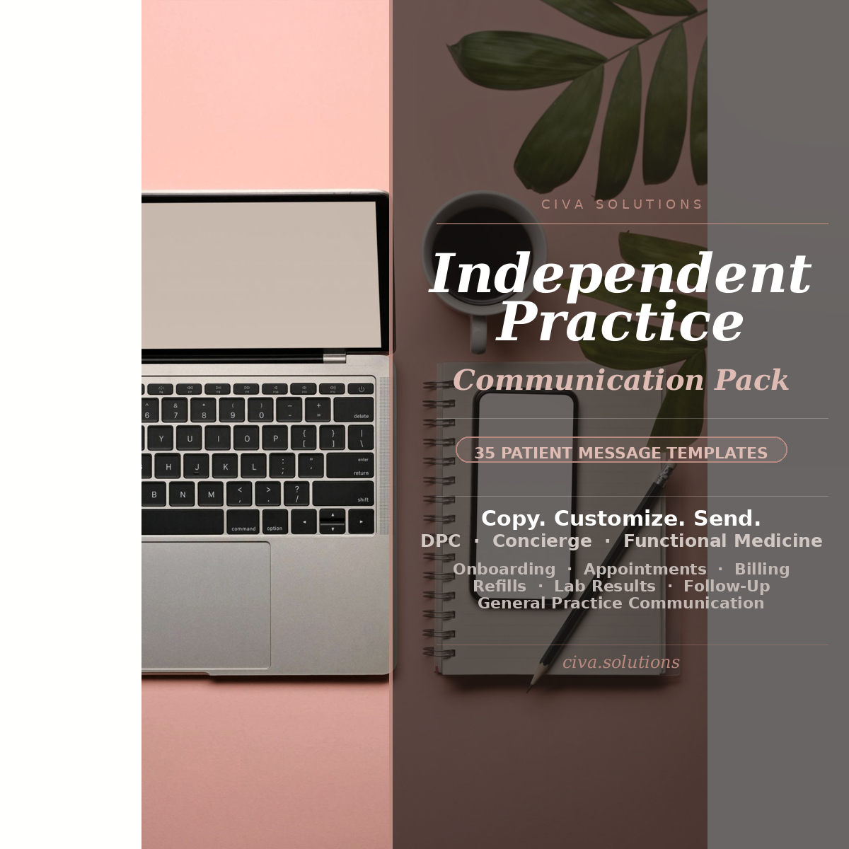 CommPack_Thumbnail-2.png