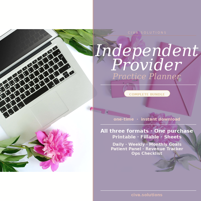 Planner_Thumbnail_Bundle.png