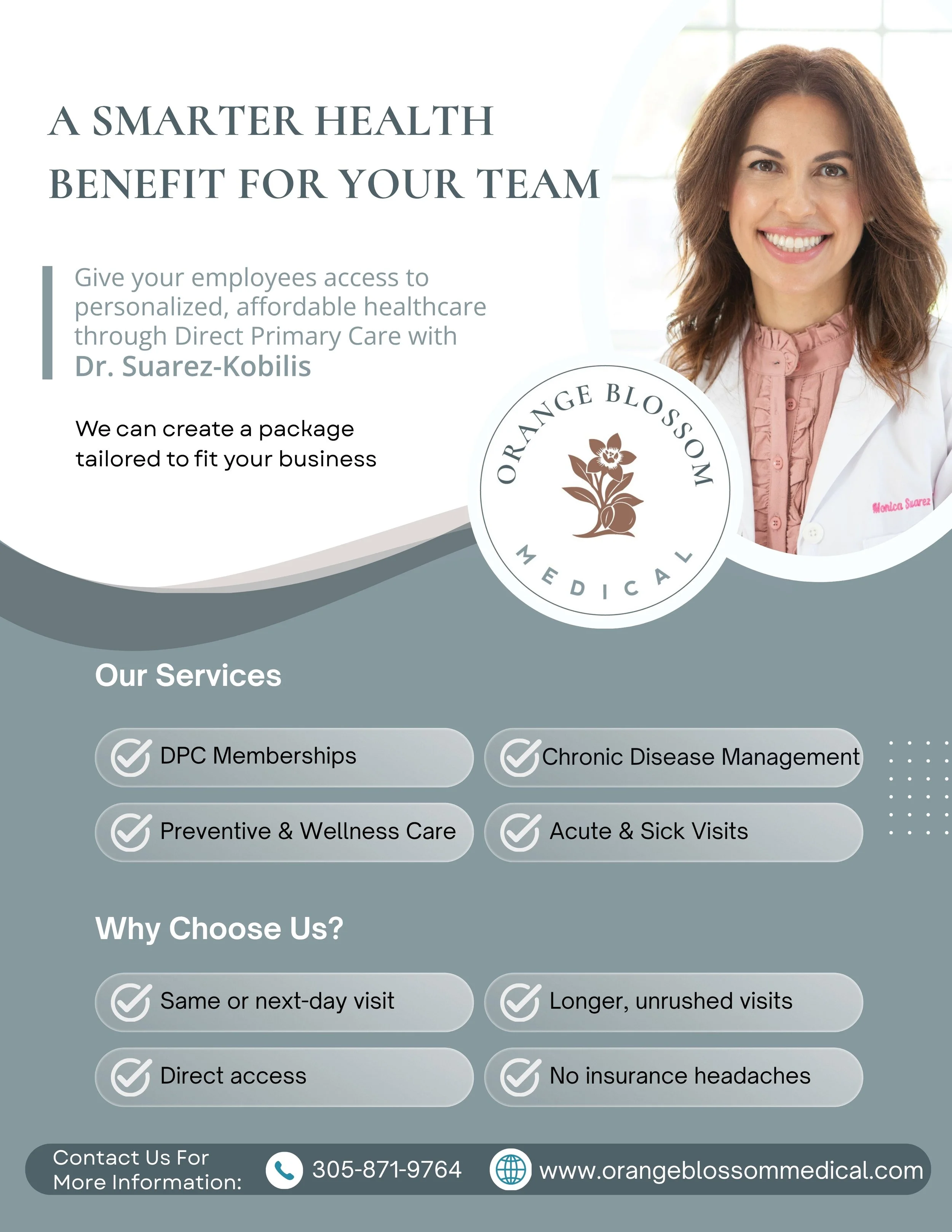 Employee Flyer #3.jpg