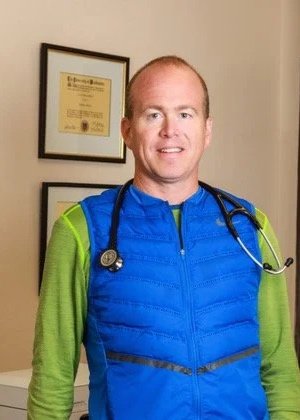 Dr Gilchrist MD_08.jpg