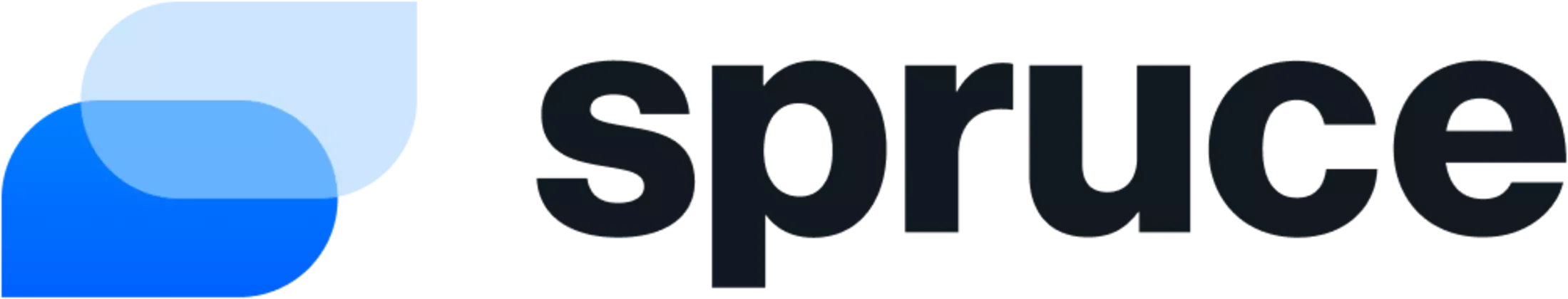 Logo with stylized pills and the word 'Soplex' in black font.