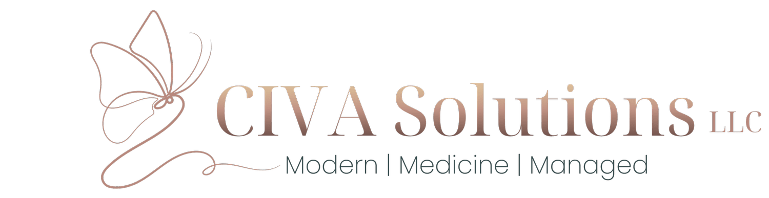 CIVA 