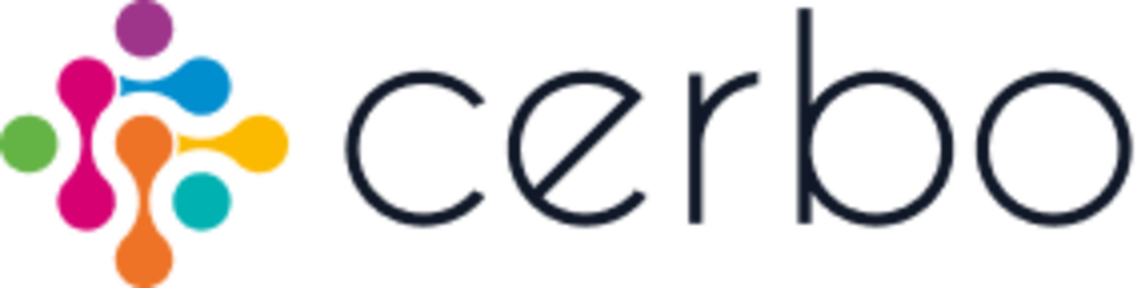 Text in a distorted style that reads 'Hope' in bright colors with a digital glitch effect.