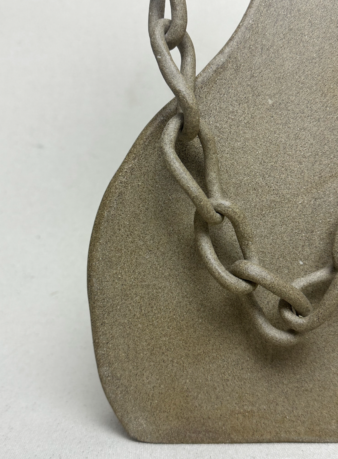 Screen Shot 2024-04-18 at 1.29.51 PM.png